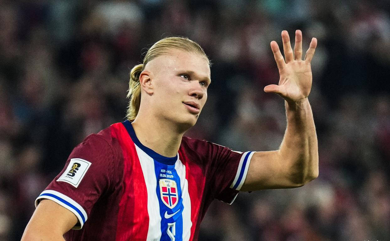 贝林厄姆放 贝林厄姆放