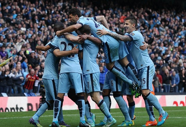 也是考题 也是考题