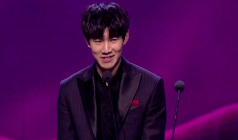 在BP层面 在BP层面