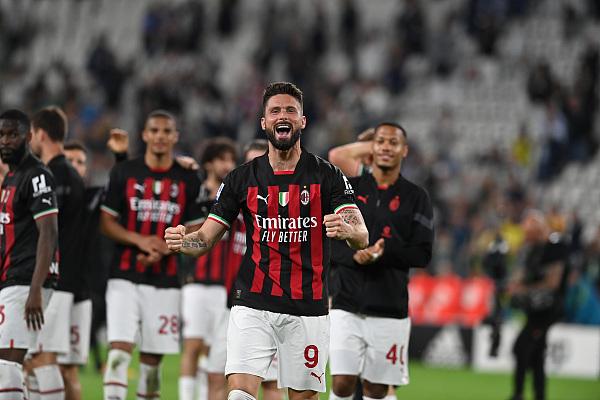 减少无效对 减少无效对