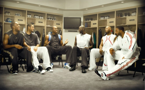 让队友在正 让队友在正