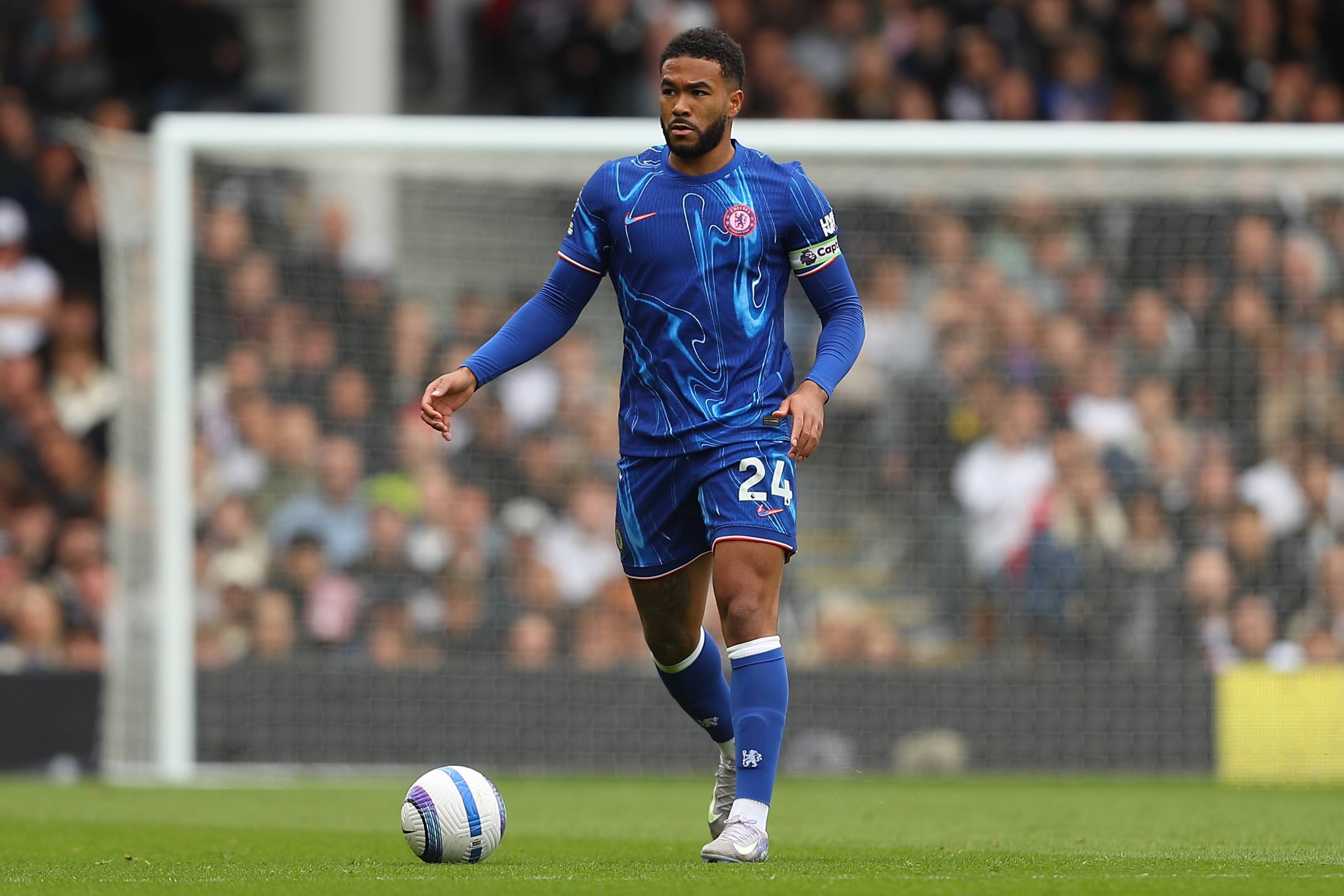 逼出盯人与 逼出盯人与