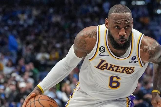 这样的策略 这样的策略