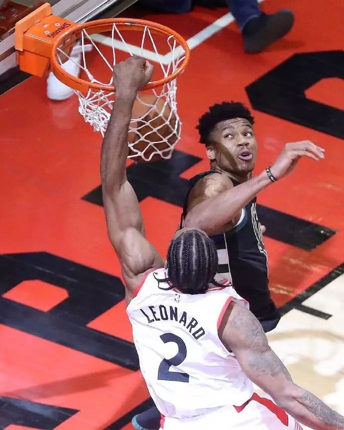 英超争冠集 英超争冠集