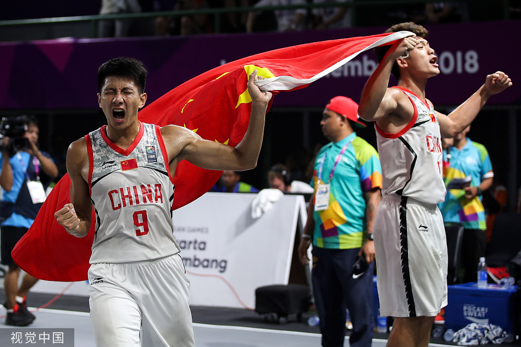 对季后赛席 对季后赛席