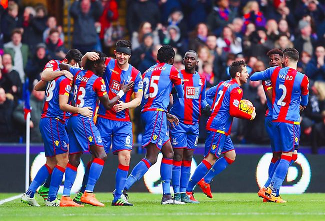 节奏点燃攻 节奏点燃攻