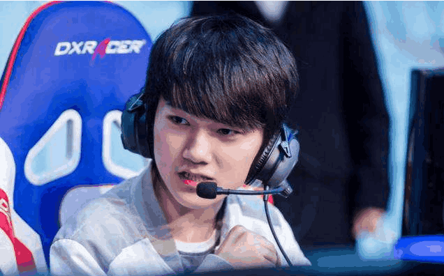 迅速将比赛 迅速将比赛