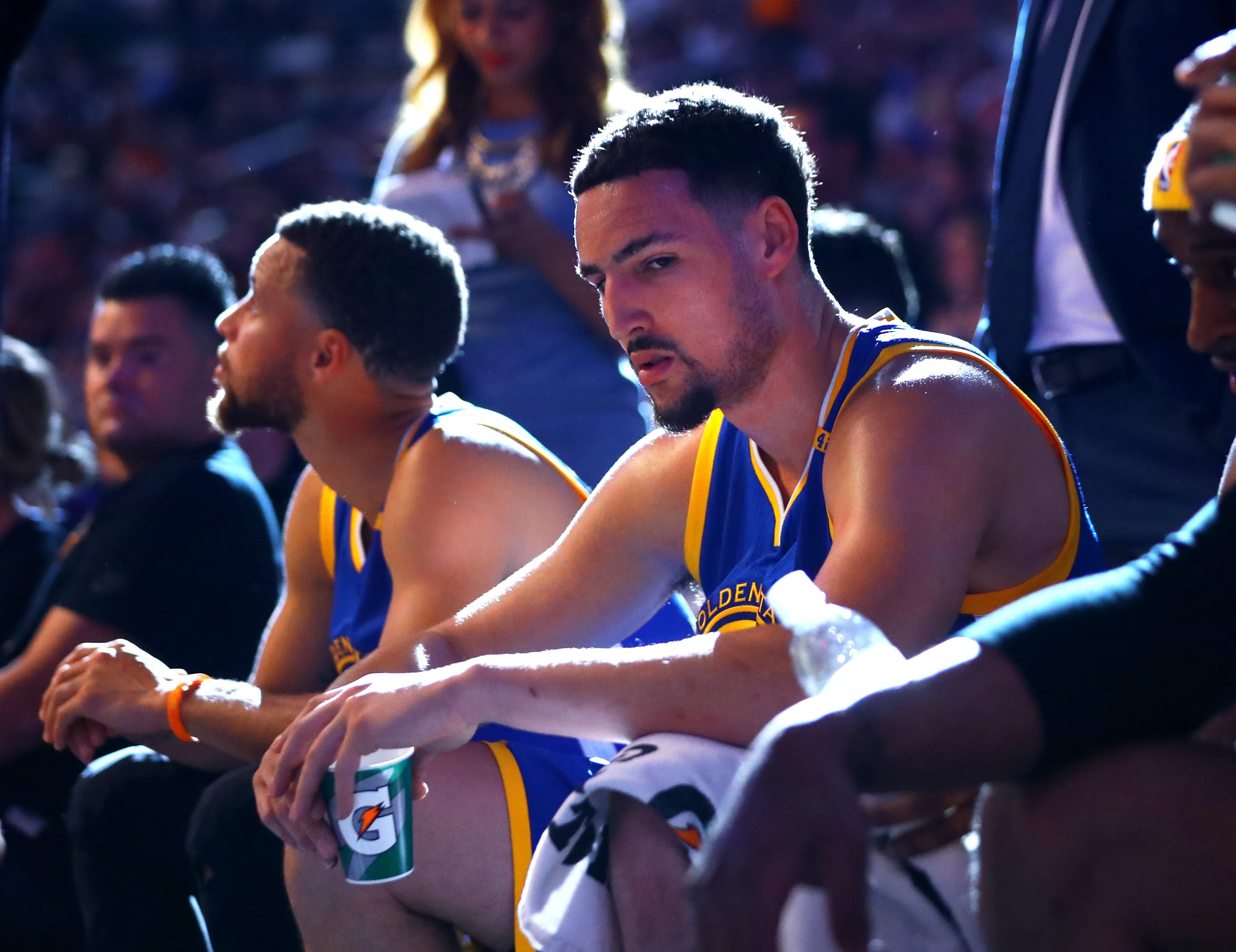 定为过度张 定为过度张