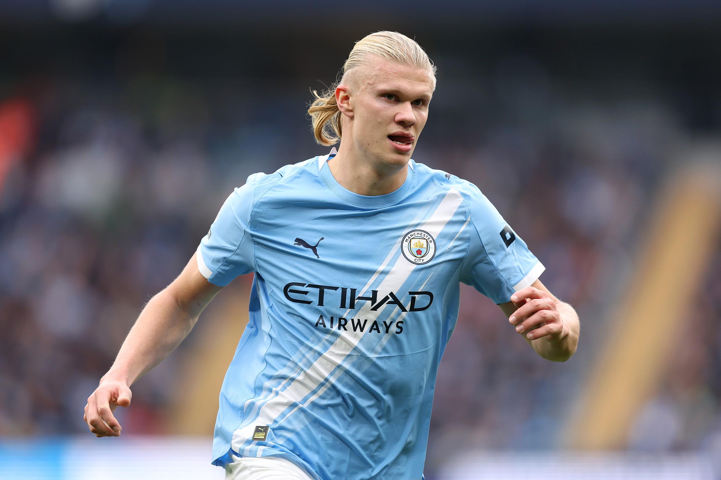 成方法论 成方法论