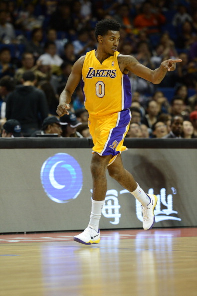 最能宫斗 最能宫斗