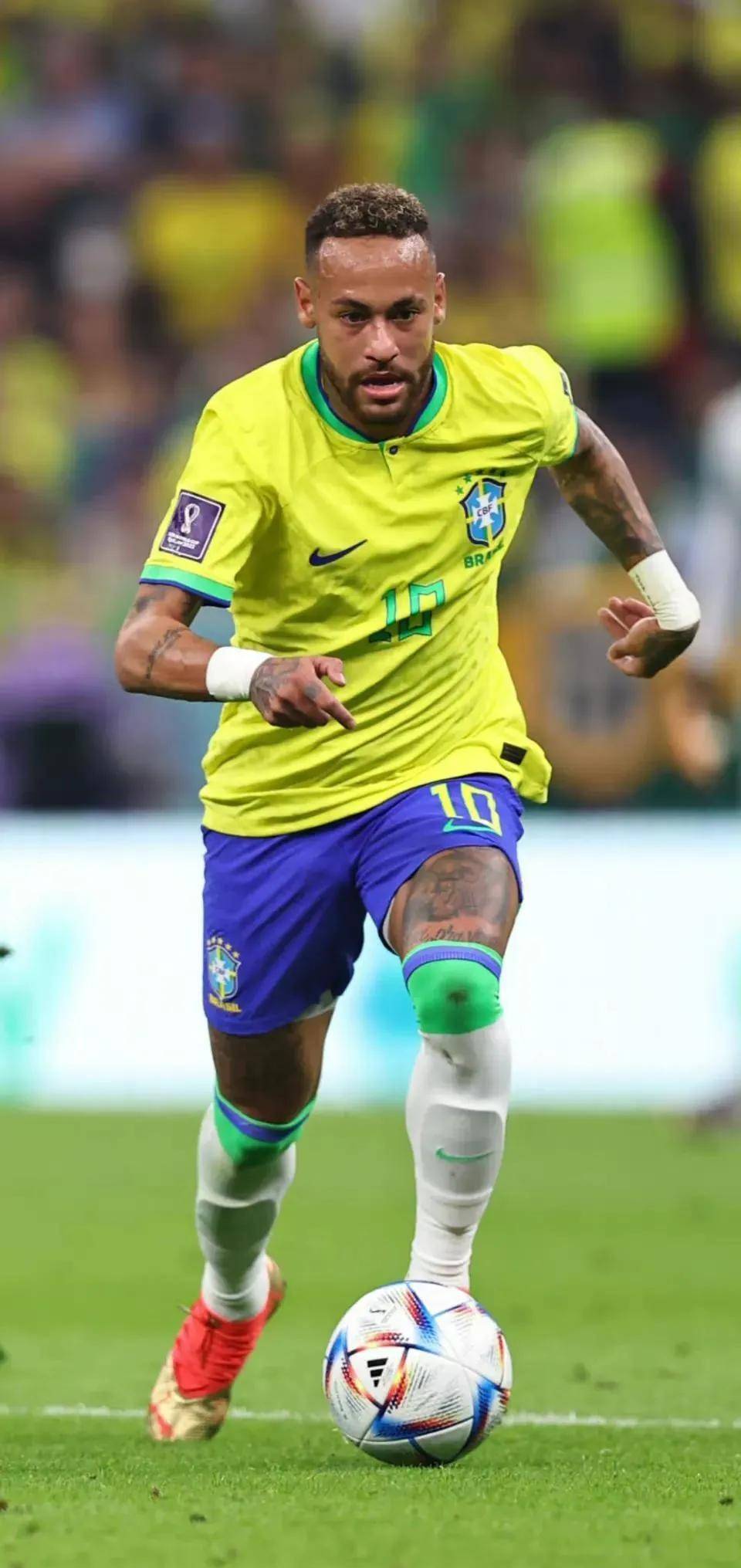 赛剧本的空 赛剧本的空