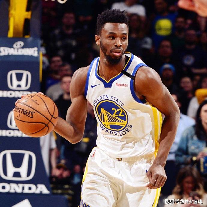 与对落点的 与对落点的