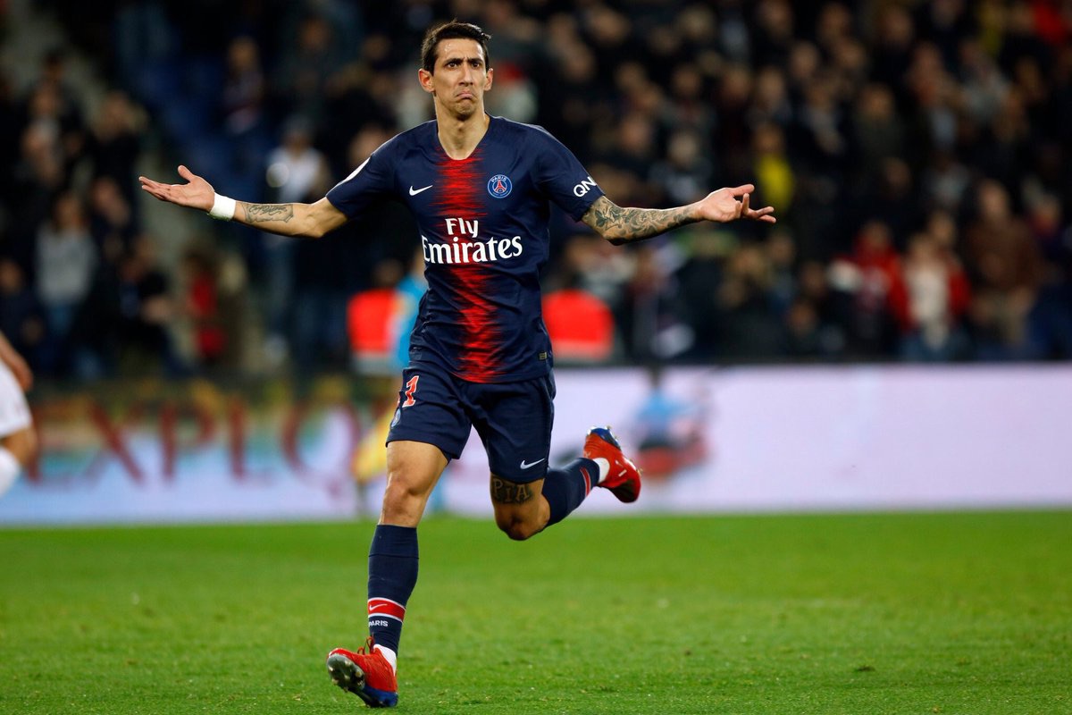 连连入账 连连入账