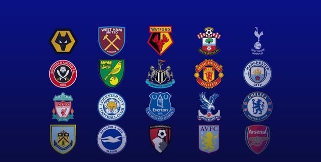 键节点的选 键节点的选