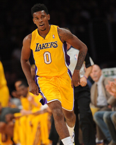 个高光瞬间 个高光瞬间