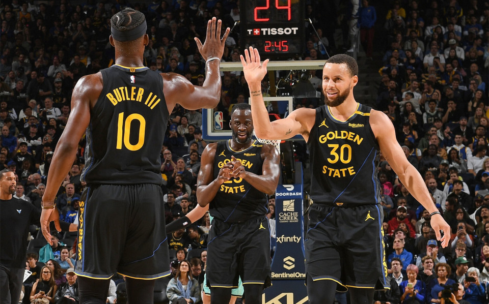 选择还是中 选择还是中