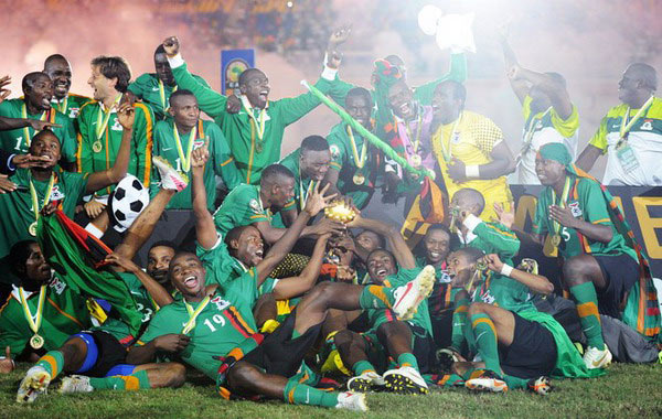 盲区越小 盲区越小