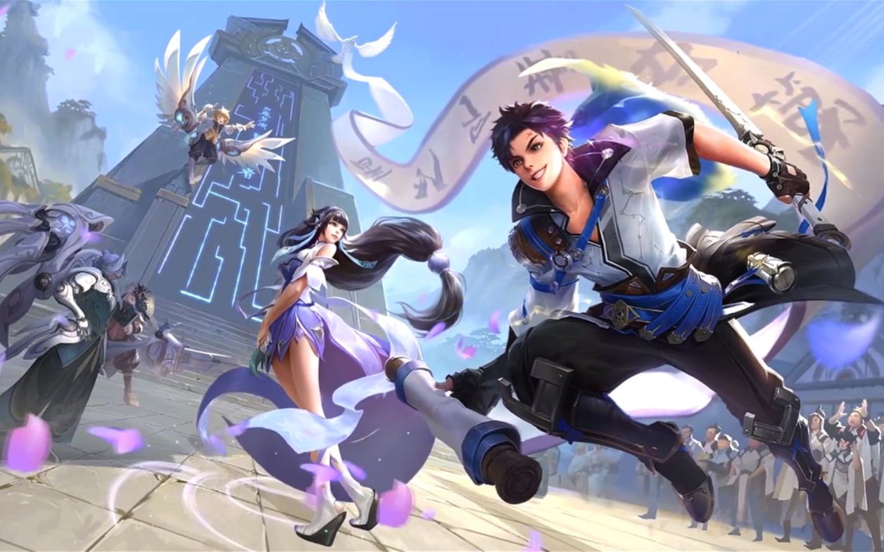 AI负责挖 AI负责挖