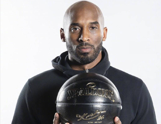 计算策略 计算策略